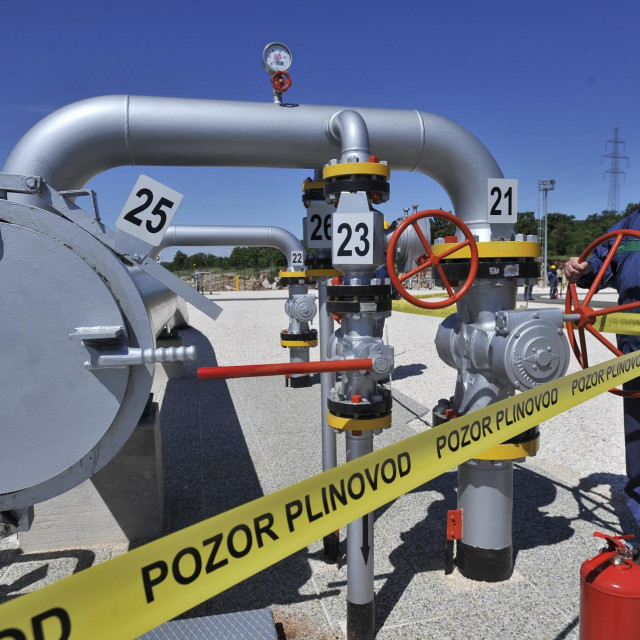 Arhivska fotografija