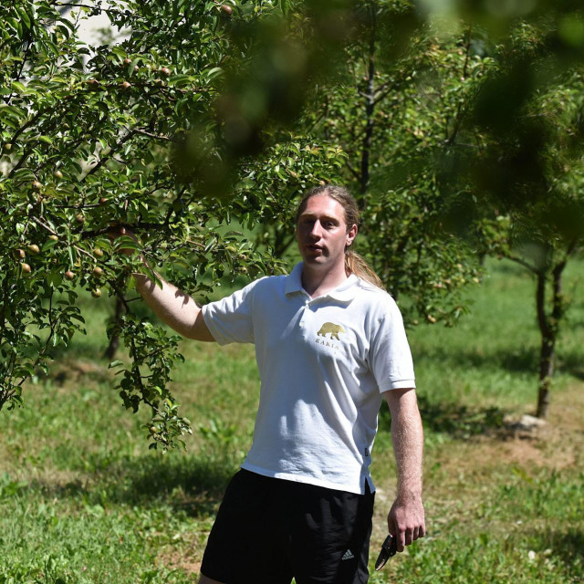Ivan Vlainić