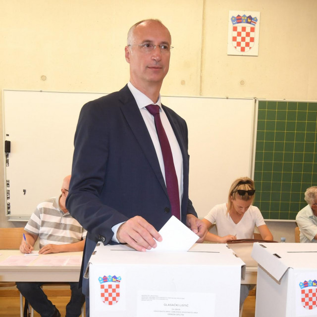 Ivica Puljak