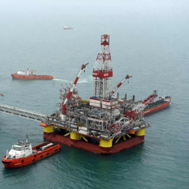 ilustrativna fotografija