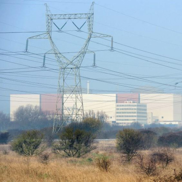 ilustrativna fotografija