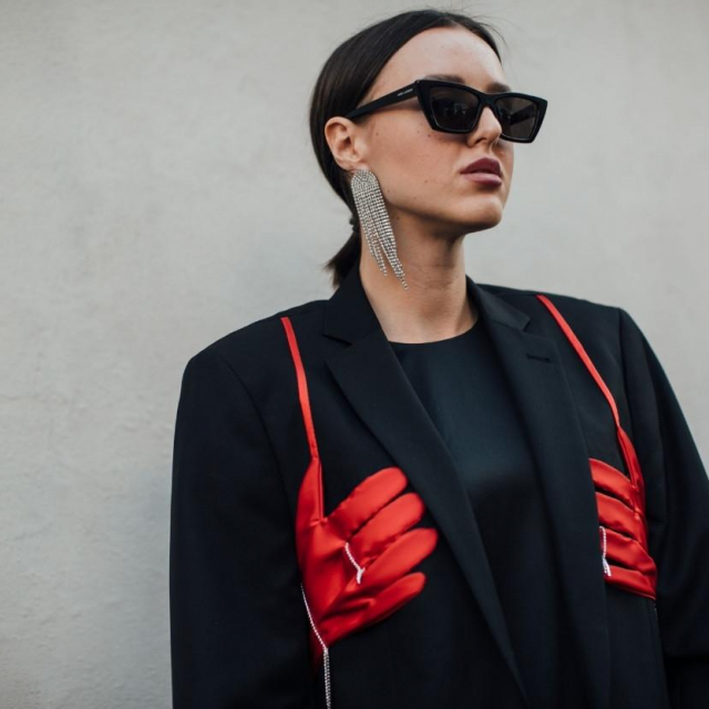 Fotografije: IMAXtree