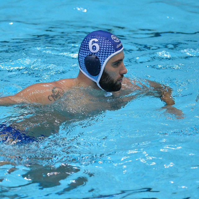 Marko Jelača
