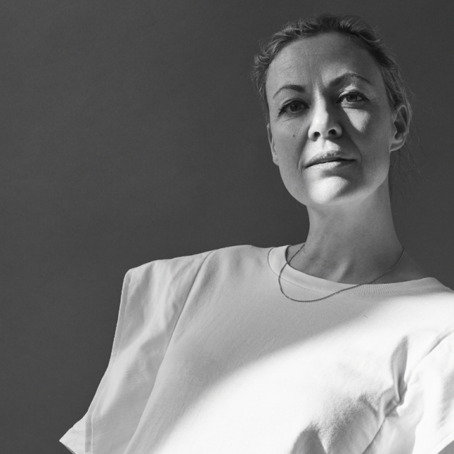 Fotografija: Hanneke van Leeuwen