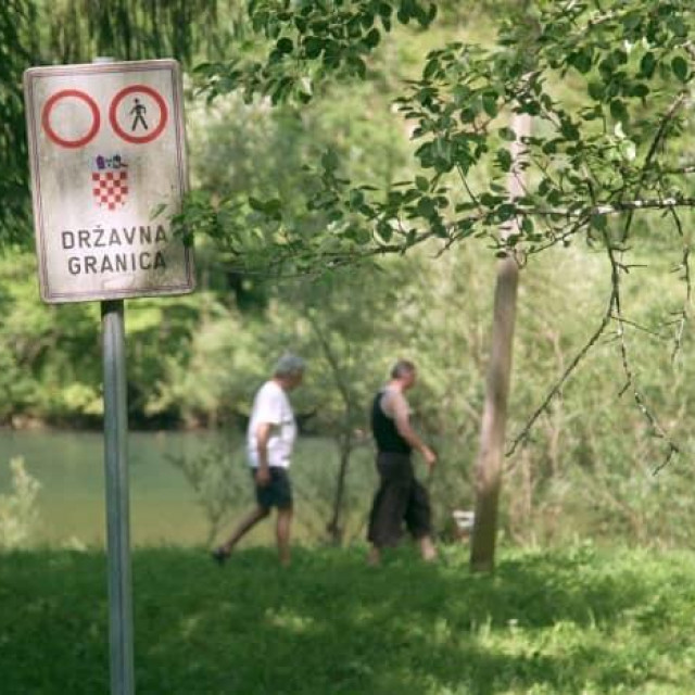 Žica, Tiha Gudac