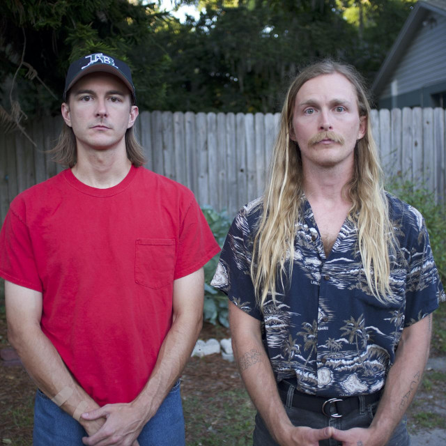 bend Tonstartssbandht