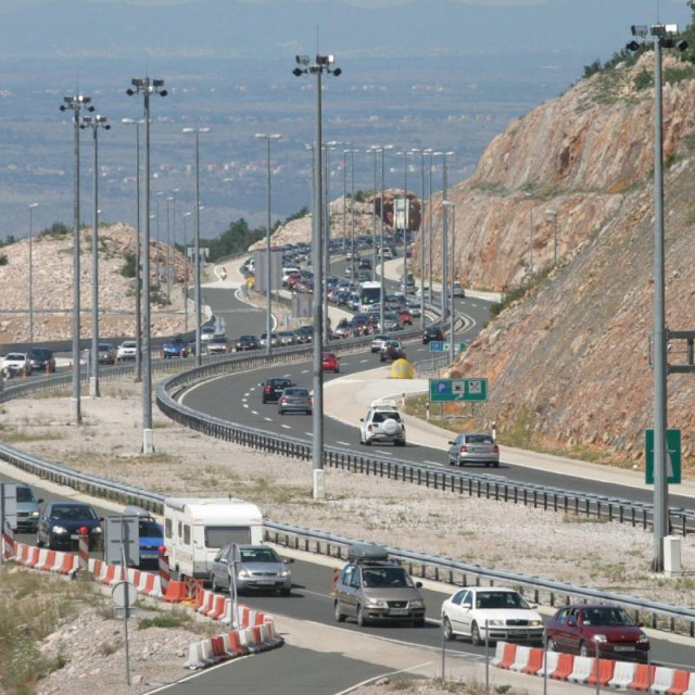 Branislav Grgurević /CROPIX