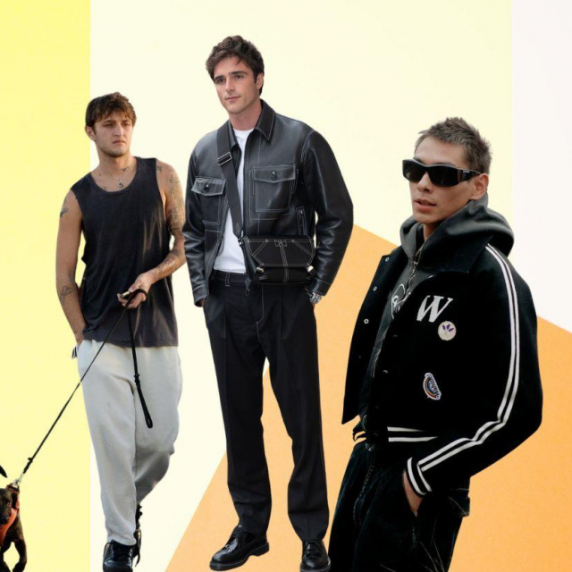 Fotografije: Profimedia