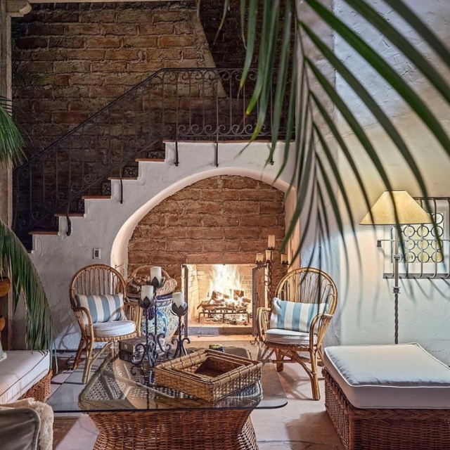 Fotografije: Profimedia