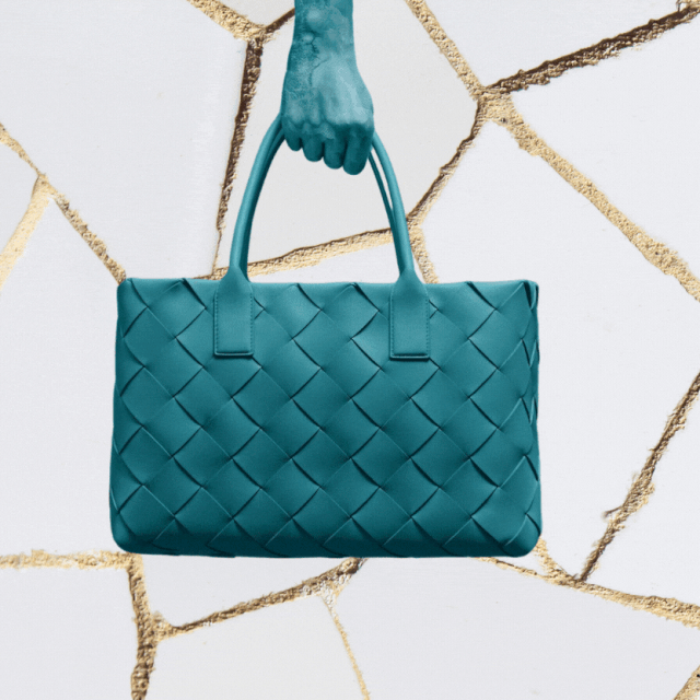 Fotografija: Bottega Veneta