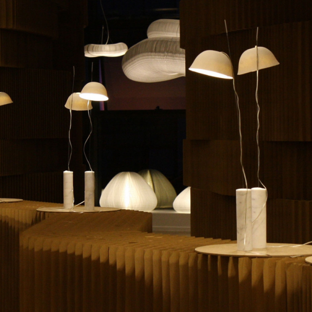 Fotografije: Molodesign