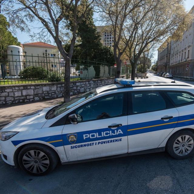 ilustrativna fotografija