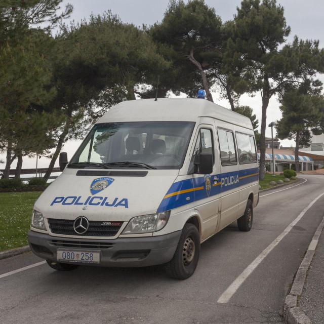 ilustrativna fotografija