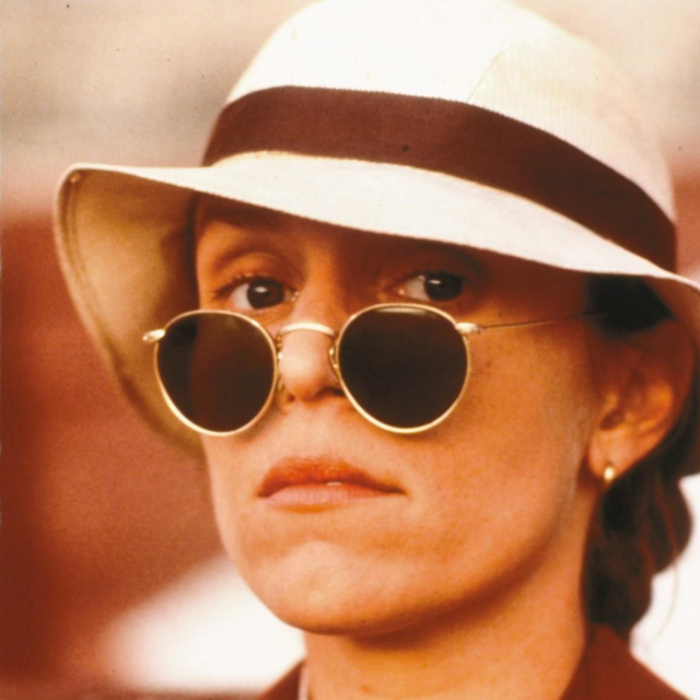 Fotografije: Profimedia