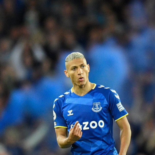 Richarlison 