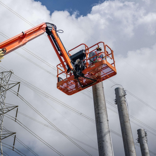 Vrhovni sud odlukom je odbacio presudu s niže instance iz 2021. kojom je oborena Trumpova mjera o čistoj energiji