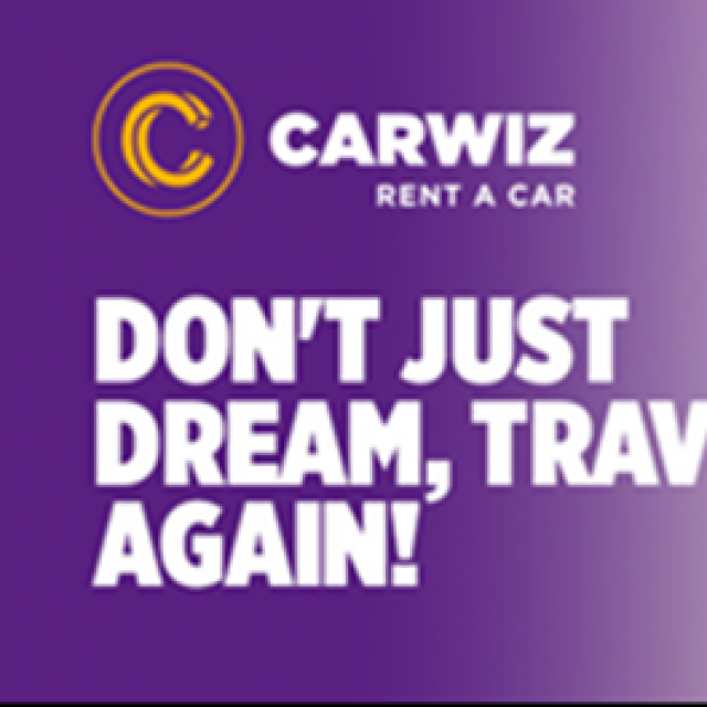 Carwiz Hrvatska