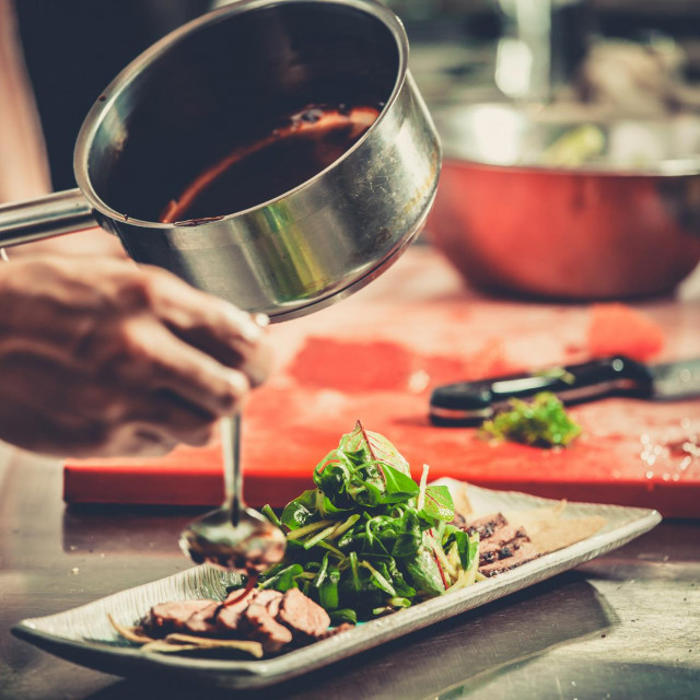 Shutterstock Shutterstock