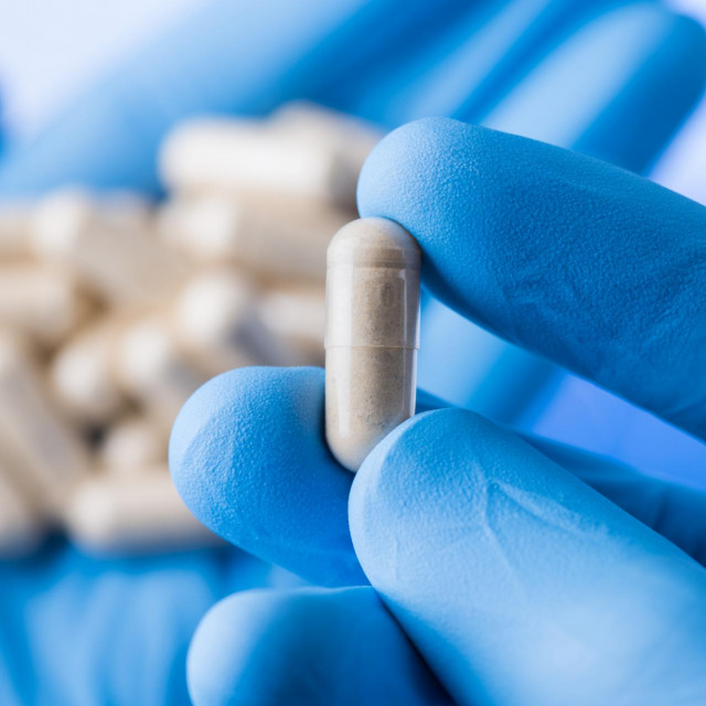 Daleko u budućnosti ljudi će moći kontrolirati biologiju starenja