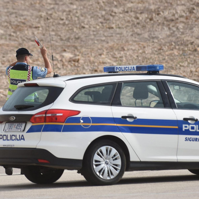 ilustrativna fotografija