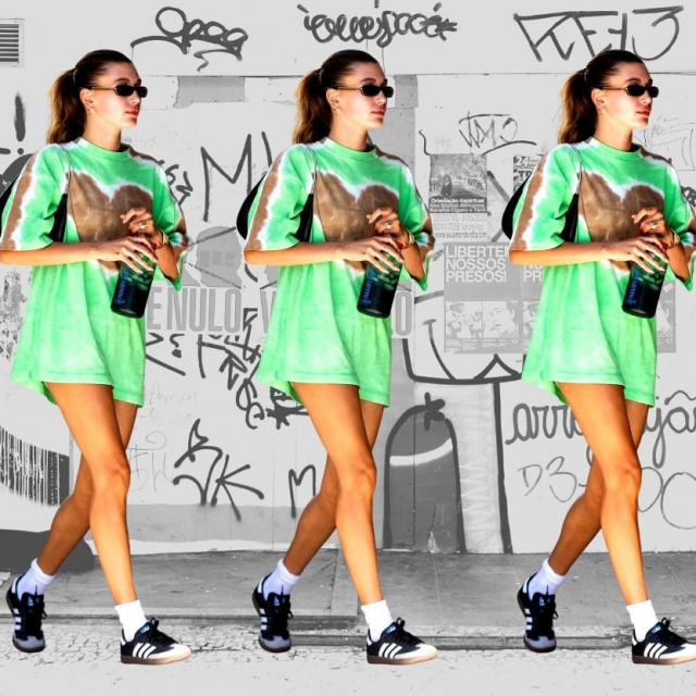 Fotografije: Shutterstock Editorial/Profimedia/Canva