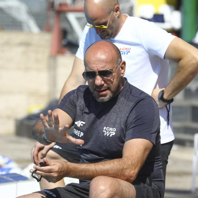Ivica Tucak