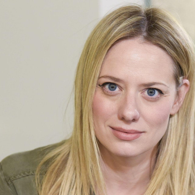 Jelena Veljača
