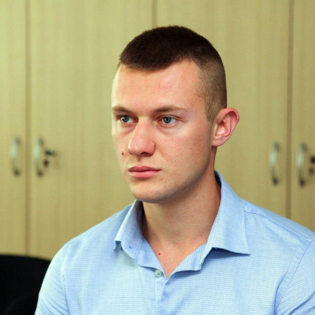 Ivan Šmit
