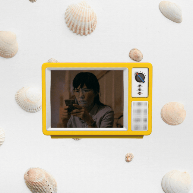 Fotografije: Profimedia