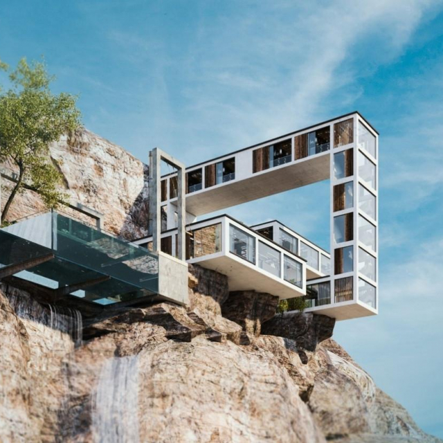 Fotografije: Profimedia