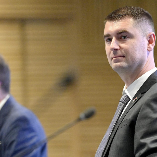 Davor Filipović