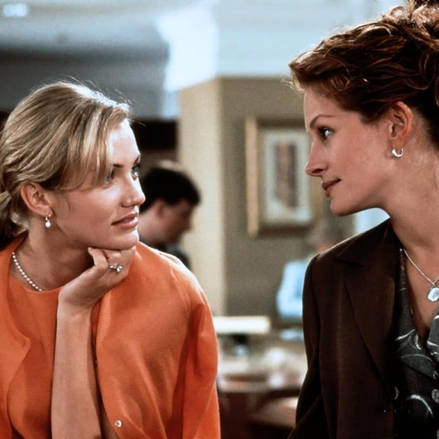 Fotografija: Profimedia