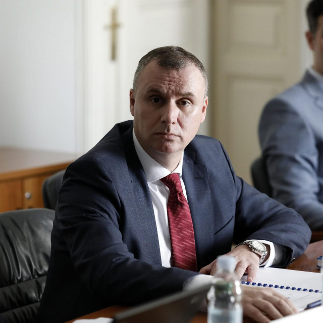 Hrvoje Čuvalo