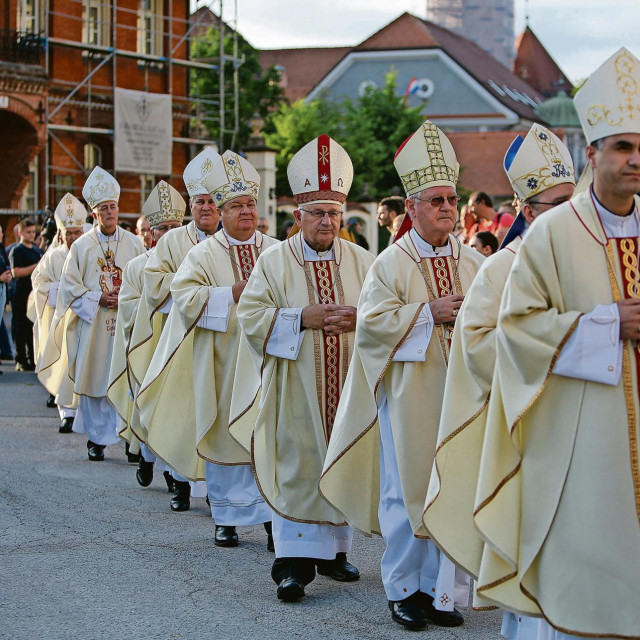 Arhivska fotografija