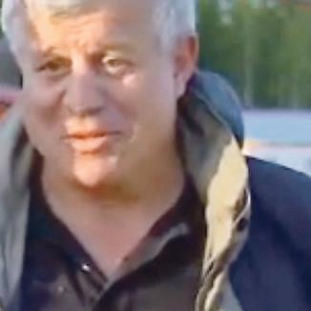 Mihajlo Perenčević