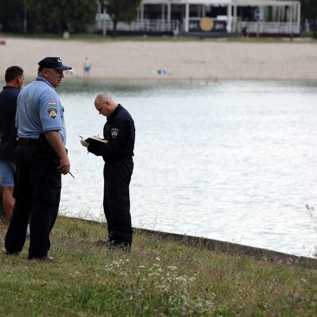 Arhivska fotografija