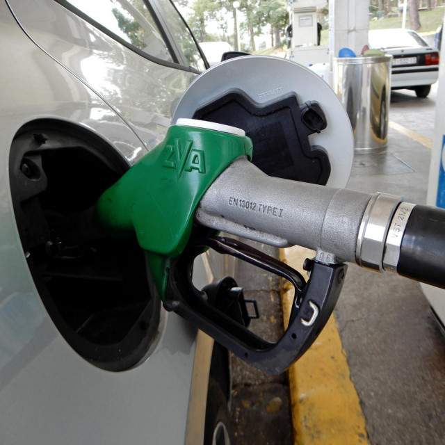 ilustrativna fotografija

 