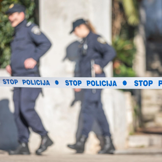 ilustrativna fotografija