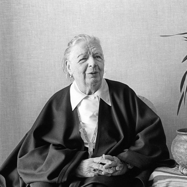 Fotografije: Profimedia