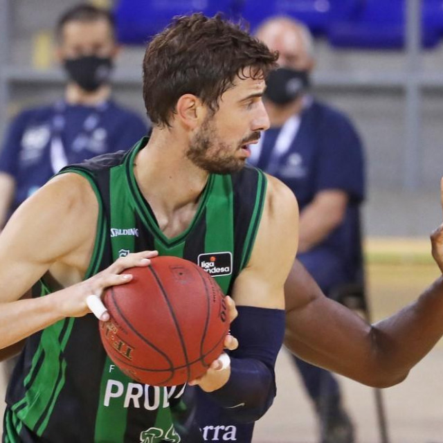 Ante Tomić