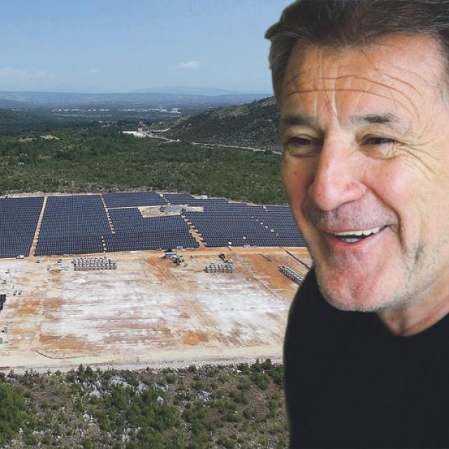 Zdravko Mamić