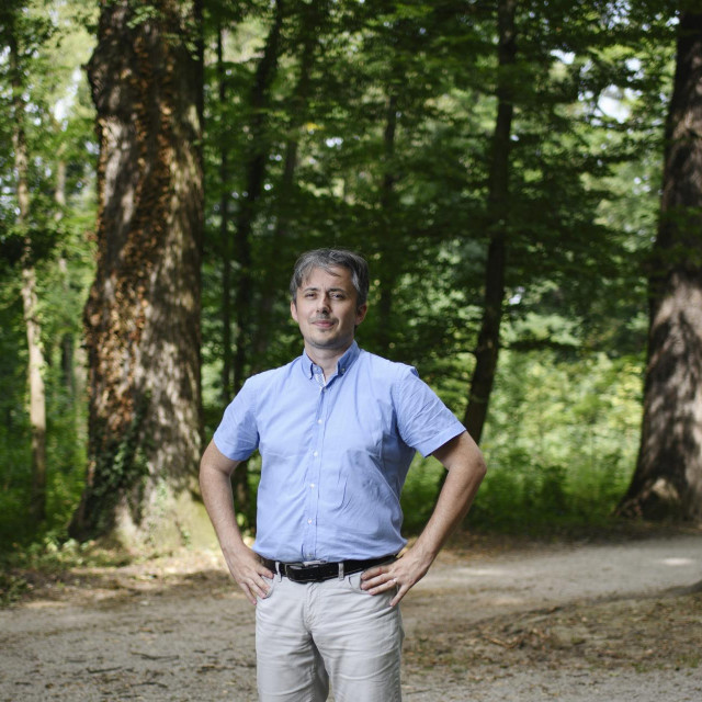 Ivan Güttler
