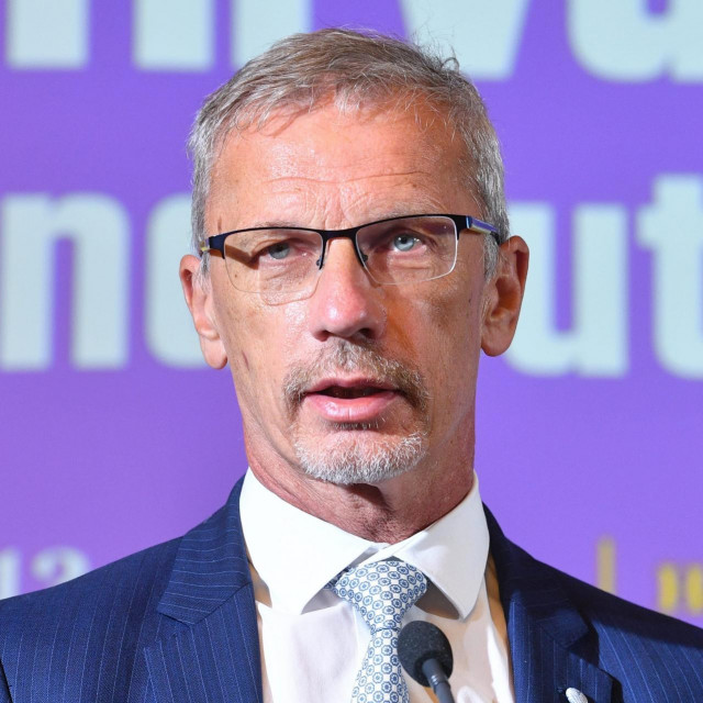 Boris Vujčić