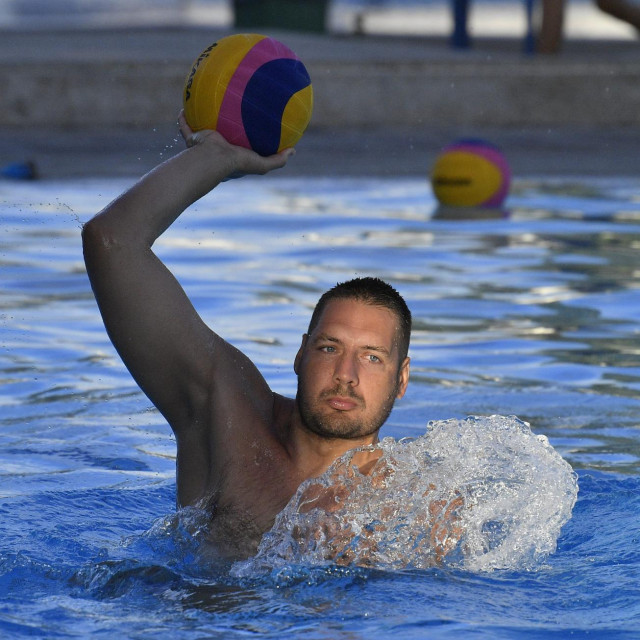 Andro Bušlje