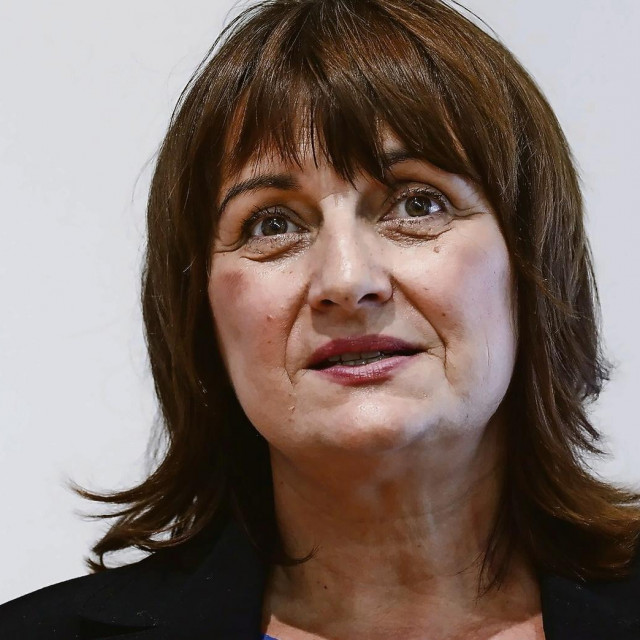 Nataša Jokić Begić