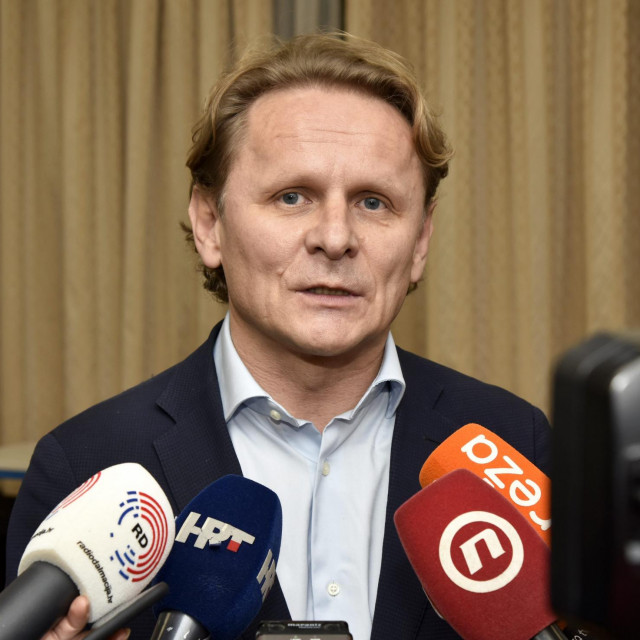 Ivan Đikić