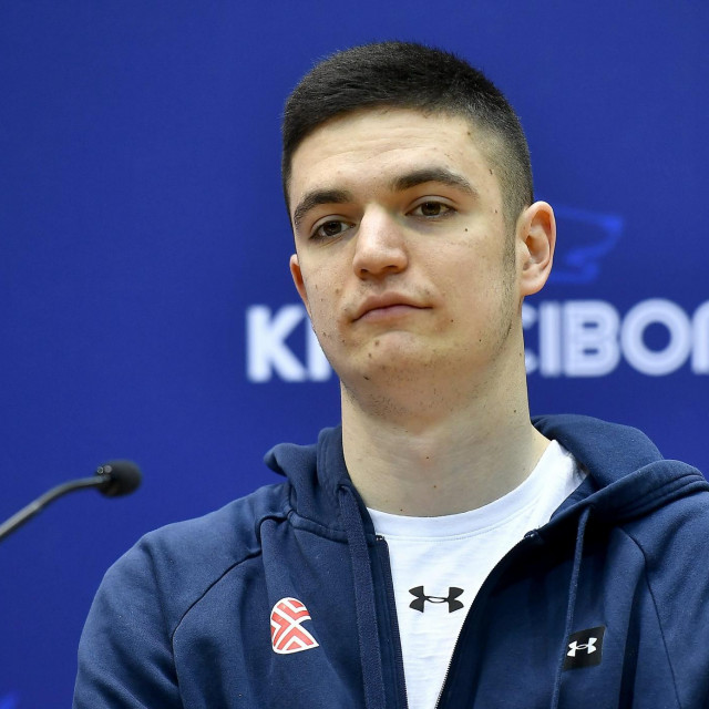 Danko Branković