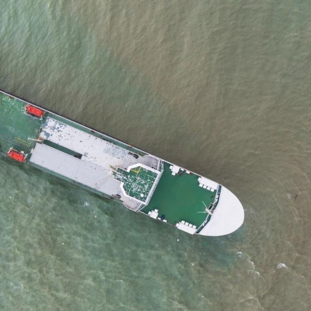 Ilustrativna fotografija