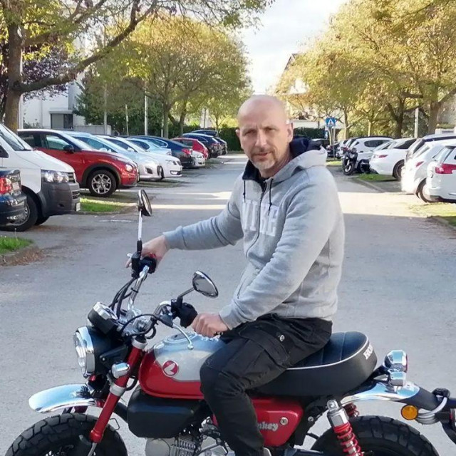 Aleksandar Stanković