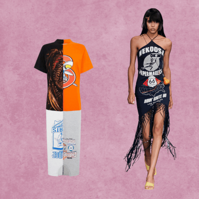 Fotografija: IMAXtree